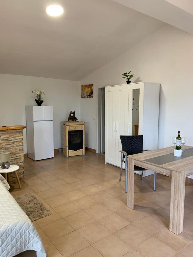Appartement Piero