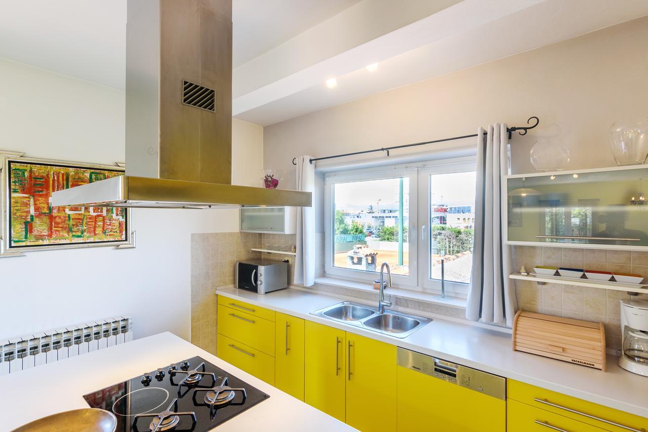 Piero Appartement