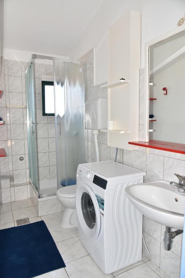 Piero Apartman Zára