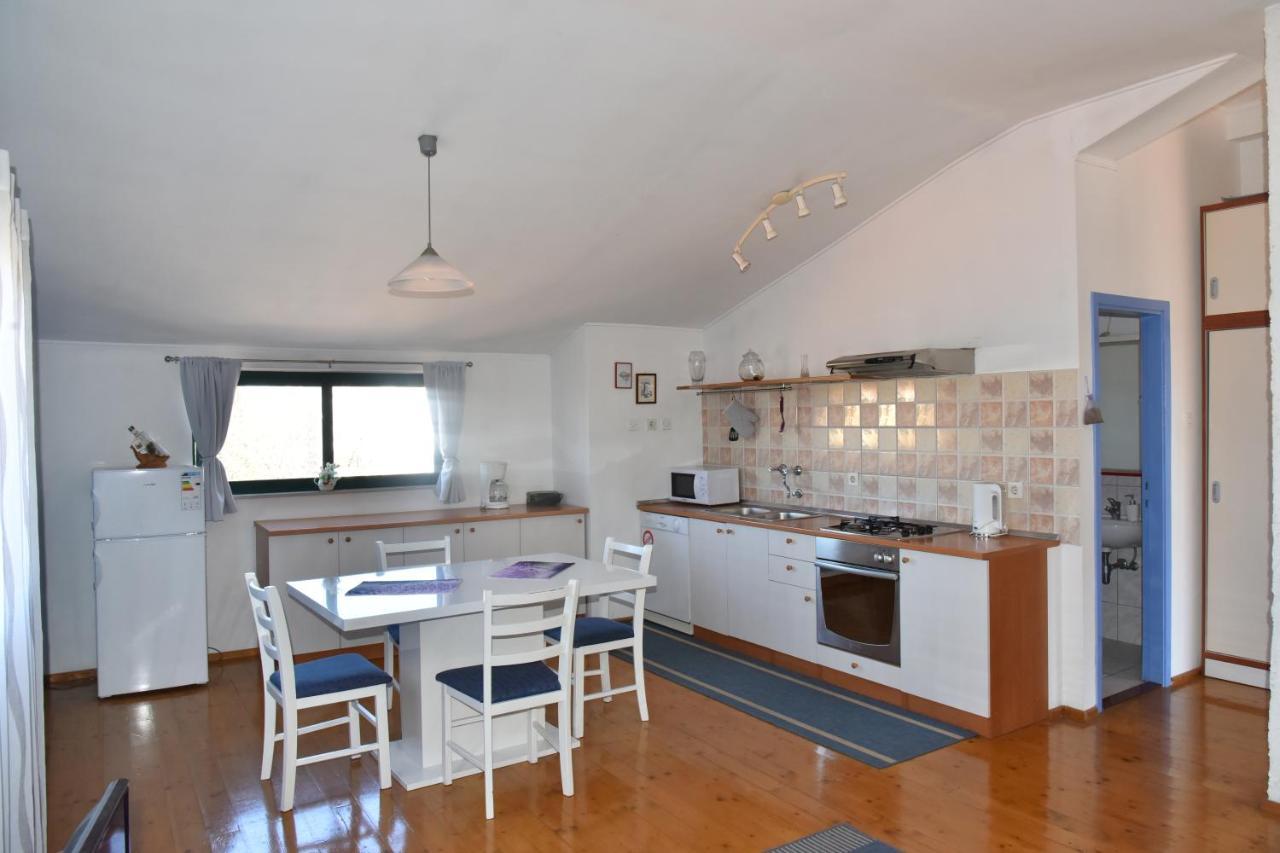 Apartment Piero