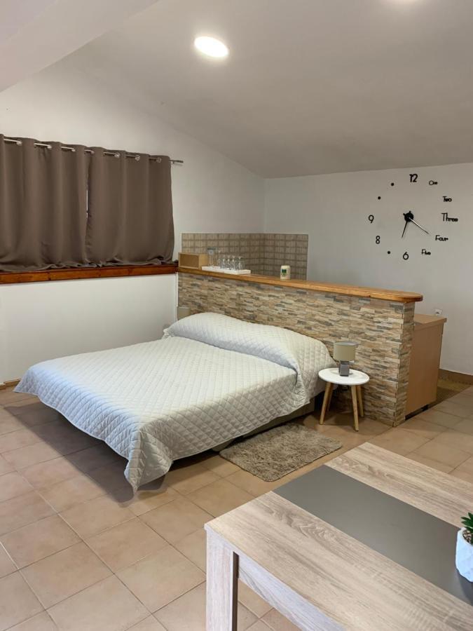 Piero Apartment Zadar