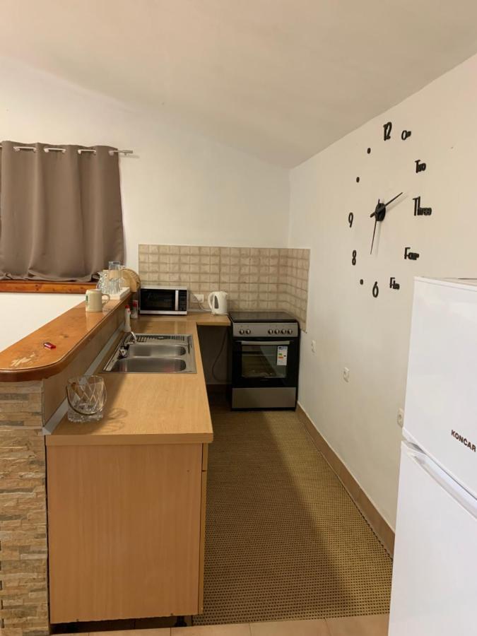 Piero Apartman *