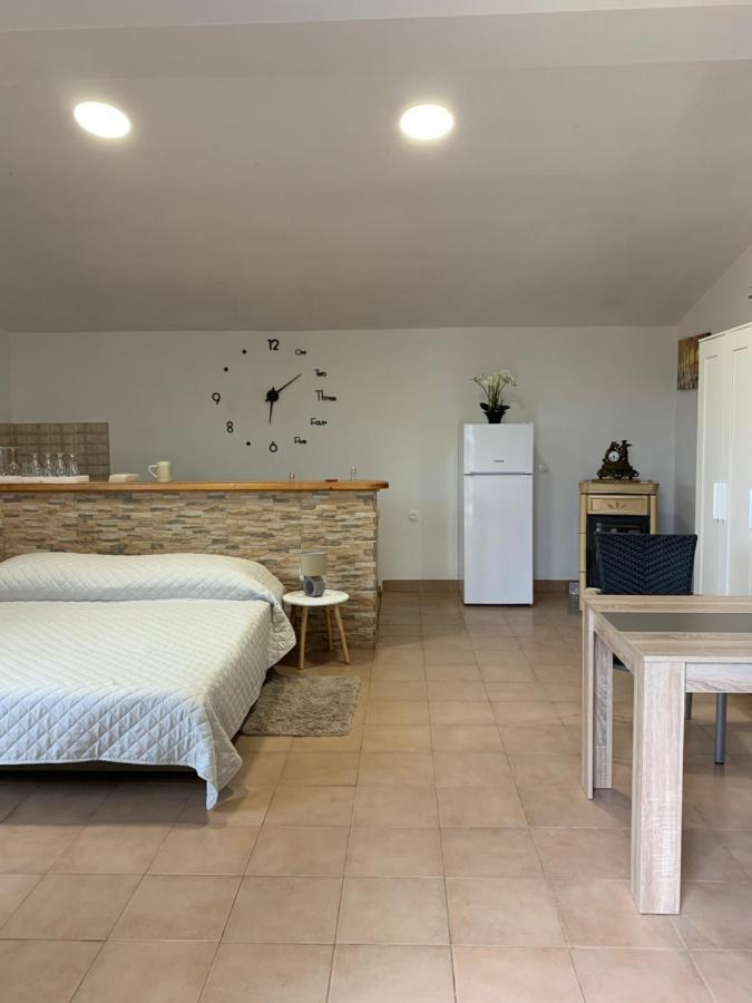 Piero Apartman *