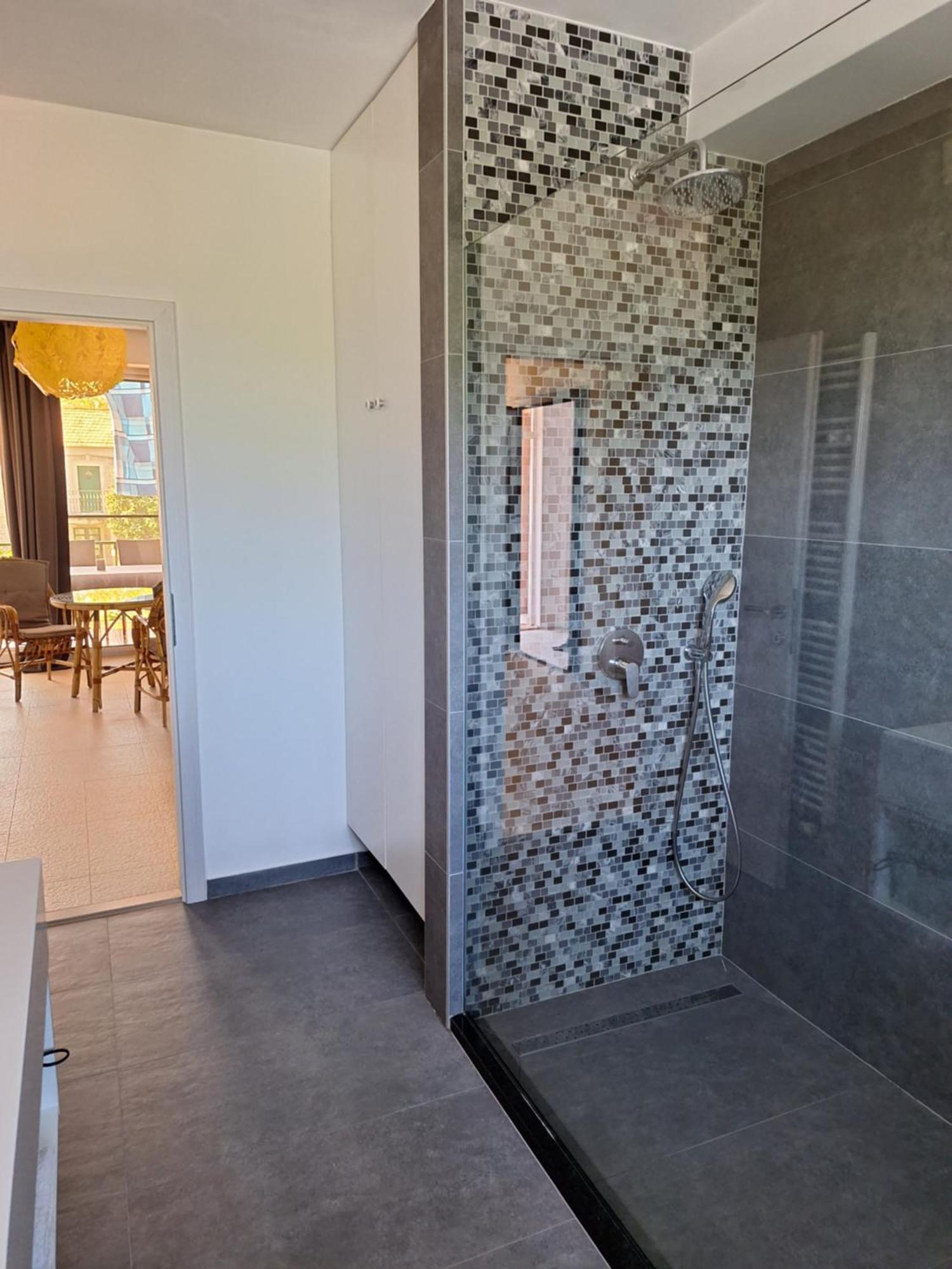 Piero Apartman