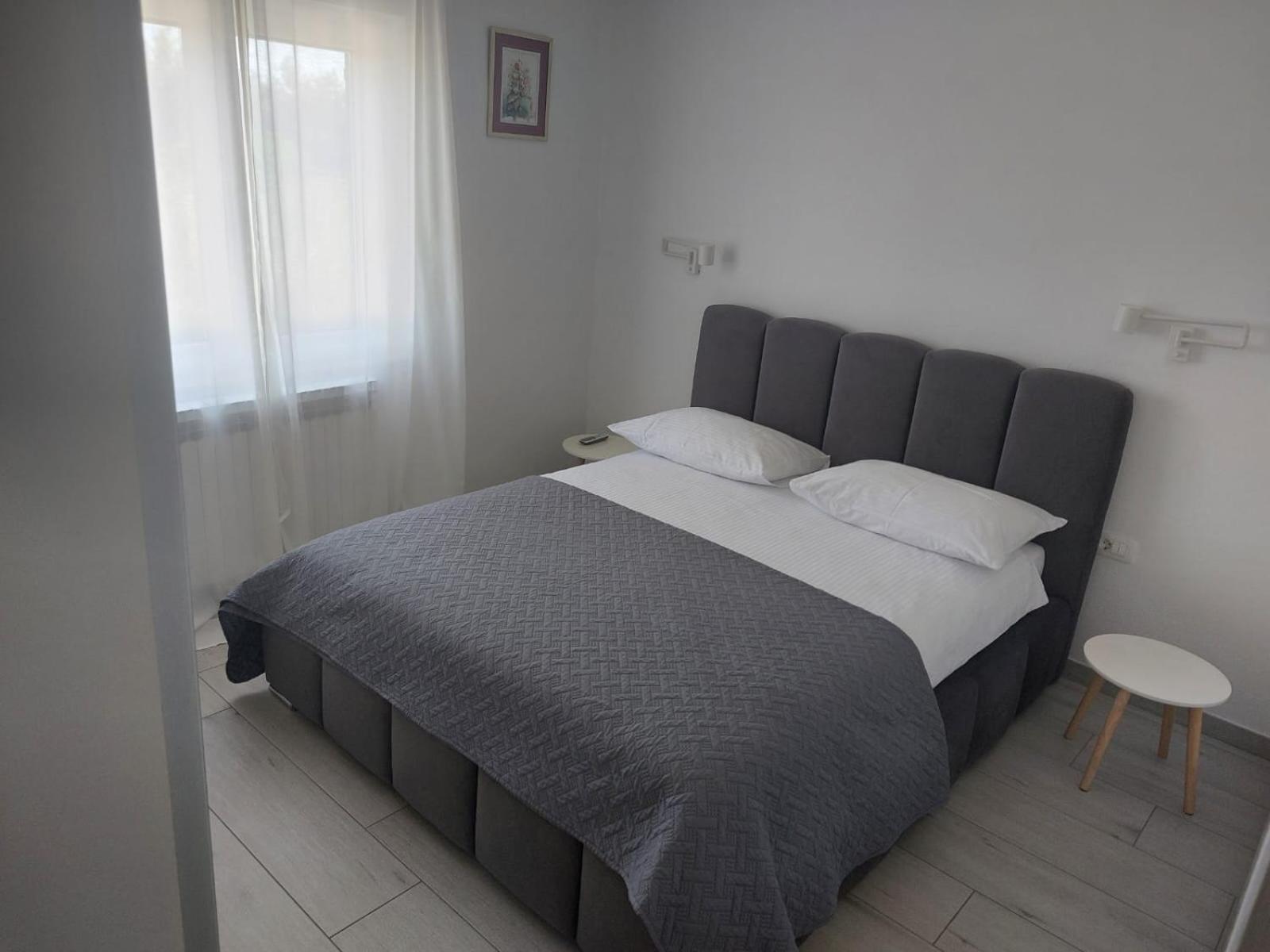 Apartment Piero