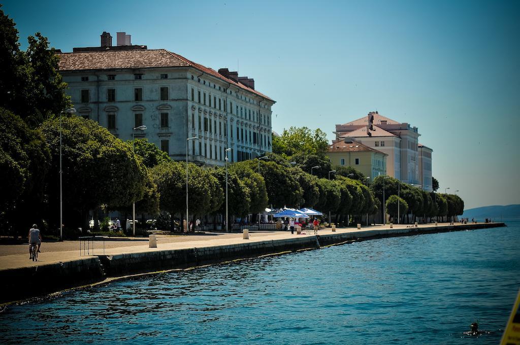 Apartman Piero