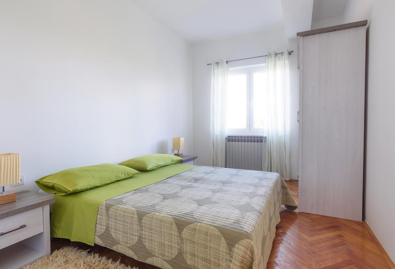 Piero Apartment