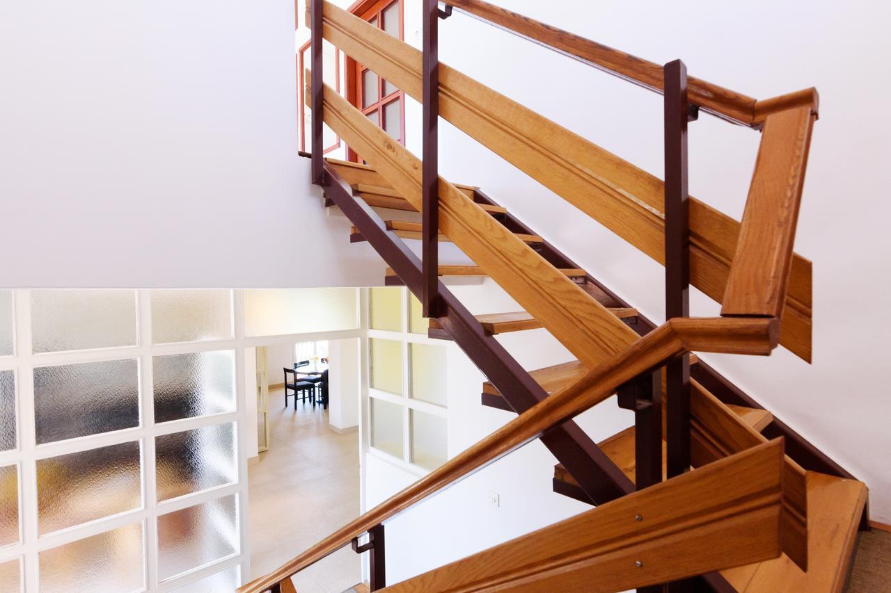 Piero Apartment