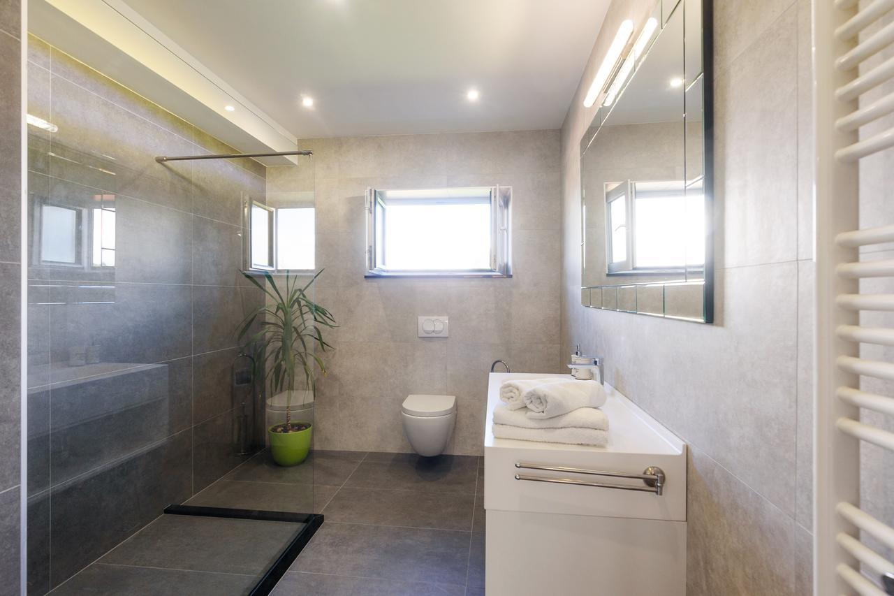Piero Apartman