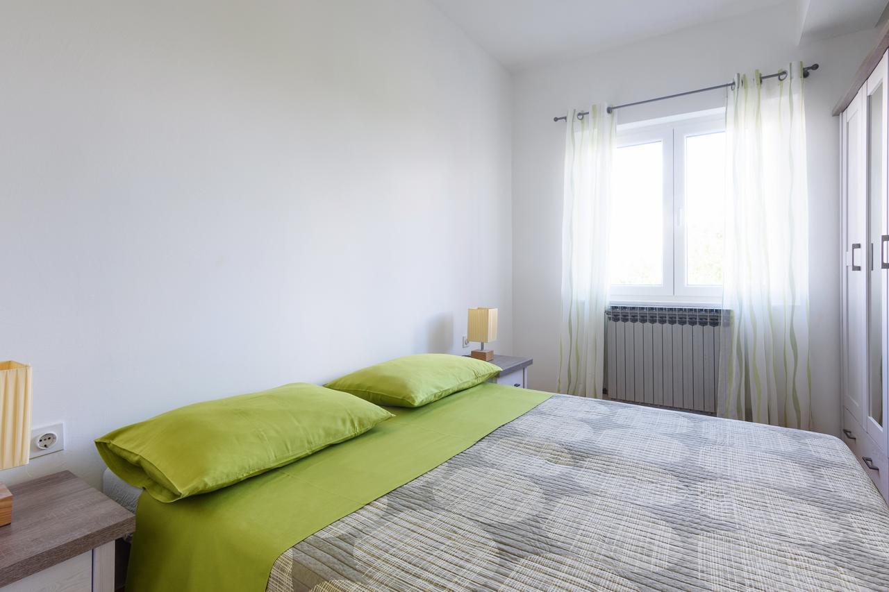 Apartman Piero *