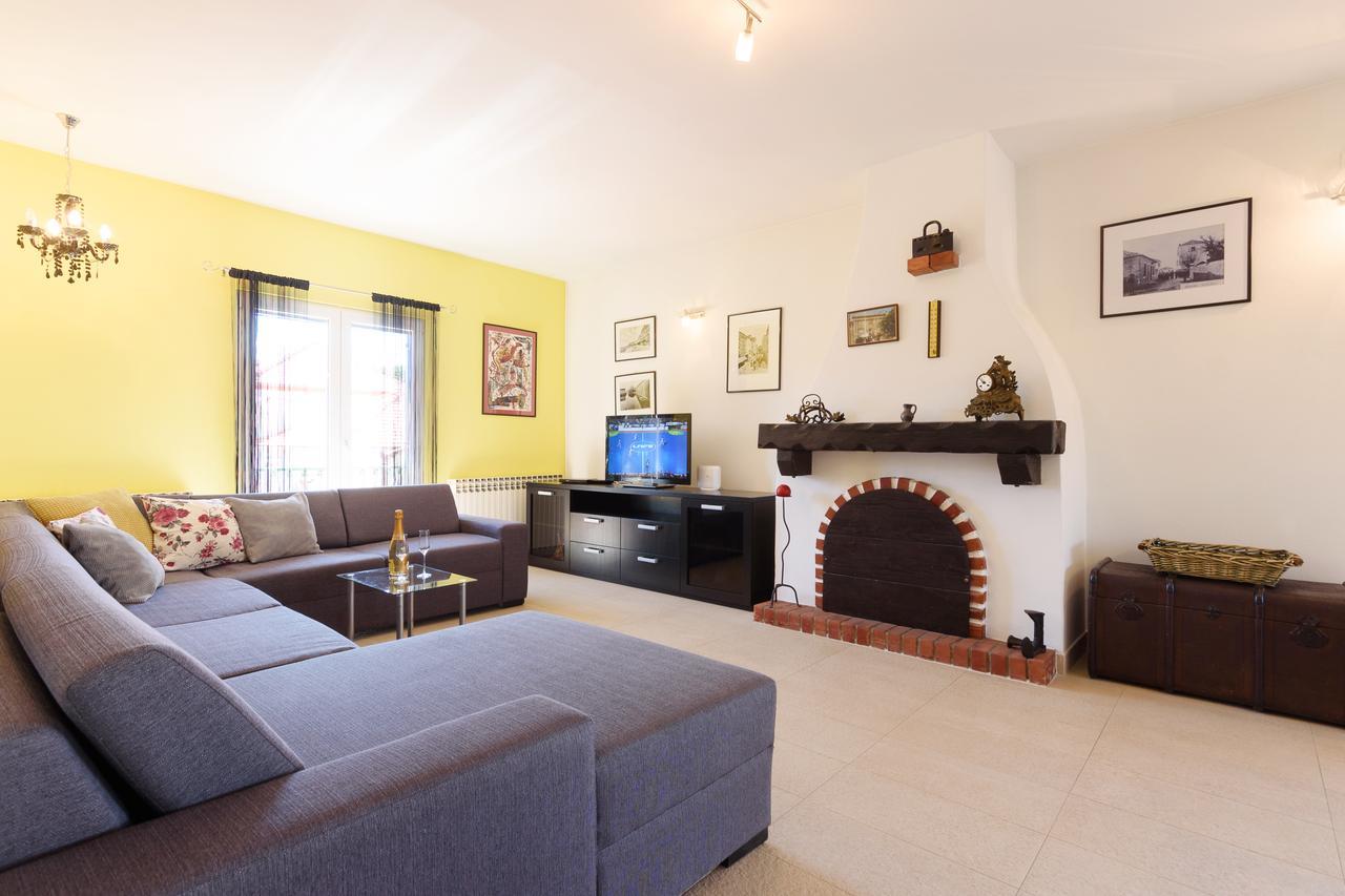 Piero Apartman