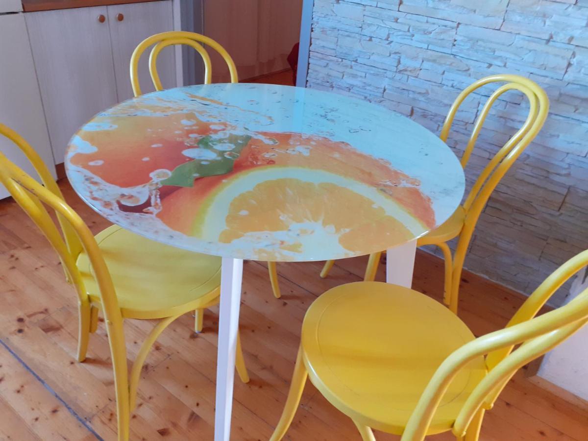 Piero Apartman *